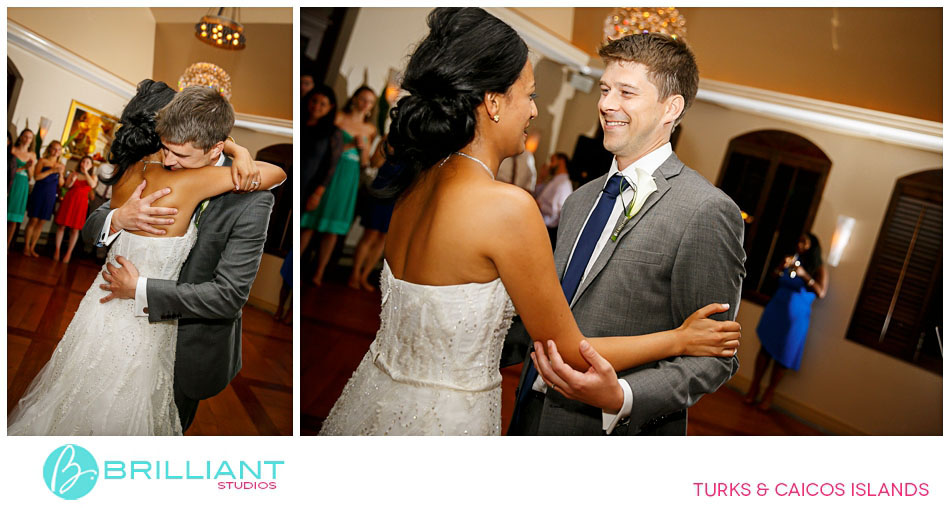 Indian Wedding In The Caribbean 133 Indian-wedding-seven-stars-0131