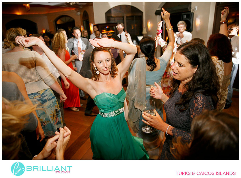 Indian Wedding In The Caribbean 134 Indian-wedding-seven-stars-0132