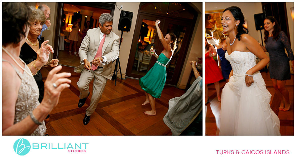 Indian Wedding In The Caribbean 135 Indian-wedding-seven-stars-0133