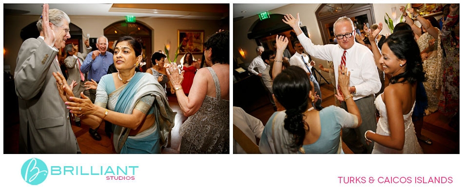 Indian Wedding In The Caribbean 136 Indian-wedding-seven-stars-0134