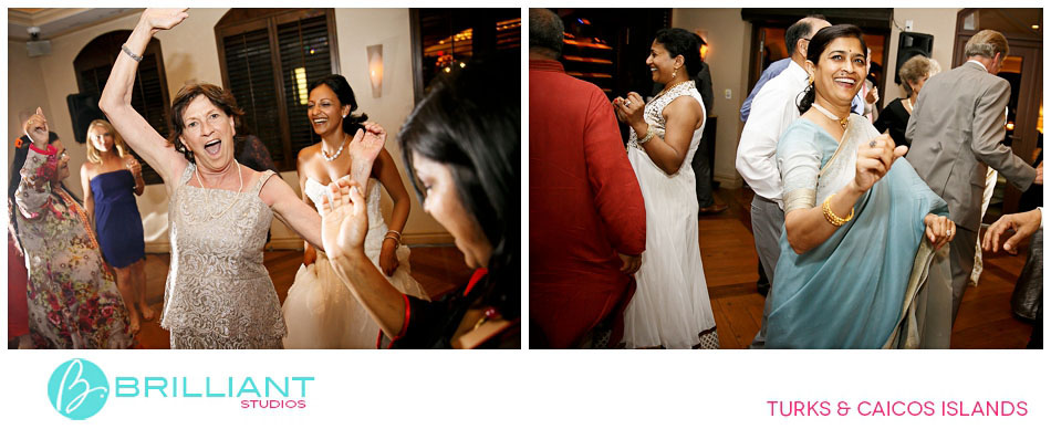 Indian Wedding In The Caribbean 137 Indian-wedding-seven-stars-0135