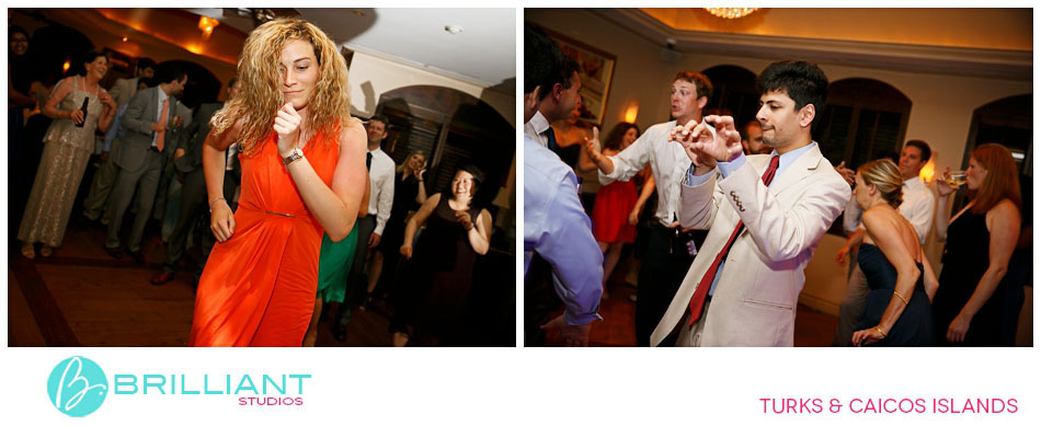 Indian Wedding In The Caribbean 138 Indian-wedding-seven-stars-0136