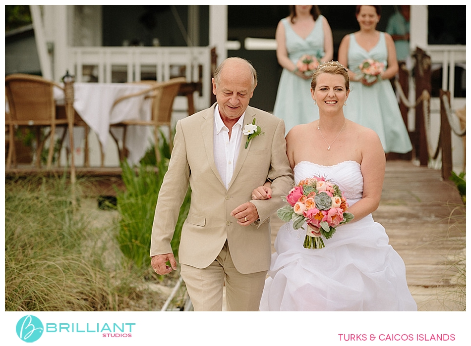 Enjoy A Slow Cruise To A Secluded Turks And Caicos Beach 7 Moodywarner087