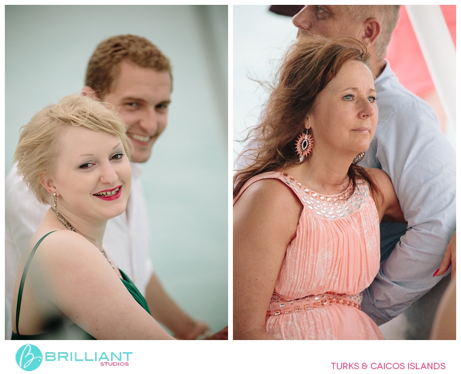 Enjoy A Slow Cruise To A Secluded Turks And Caicos Beach 17 Moodywarner267