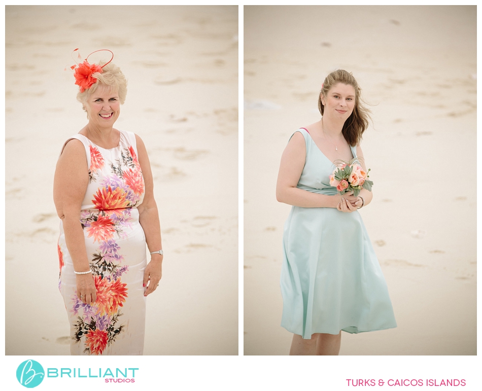 Enjoy A Slow Cruise To A Secluded Turks And Caicos Beach 18 Moodywarner288