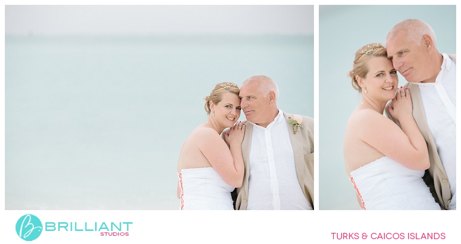 Enjoy A Slow Cruise To A Secluded Turks And Caicos Beach 20 Moodywarner322