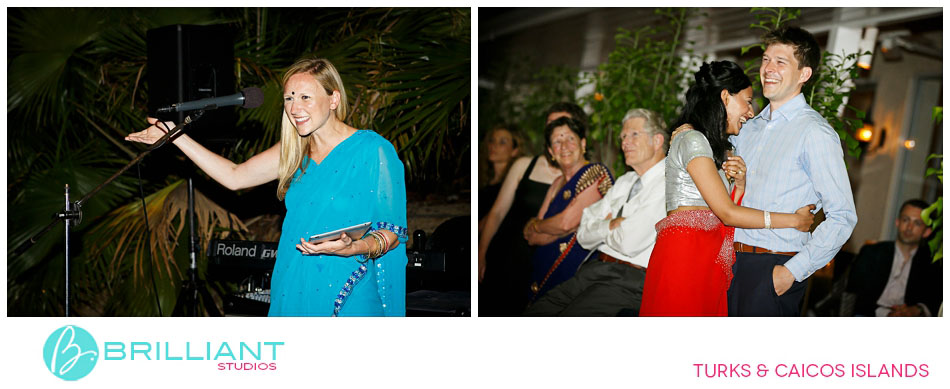 Opus Rehearsal Dinner 47 Opus-rehearsal-dinner-turks-caicos-0046