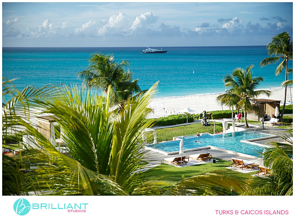 Grace Bay Club Nuptials 2 Destination-caribbean-wedding-0001