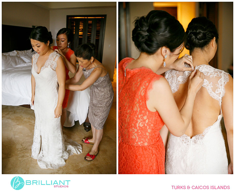 Grace Bay Club Nuptials 5 Destination-caribbean-wedding-0004