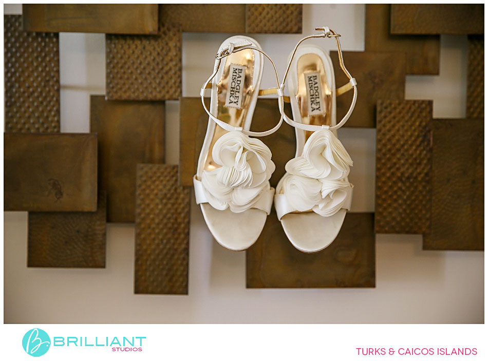 Grace Bay Club Nuptials 6 Destination-caribbean-wedding-0005