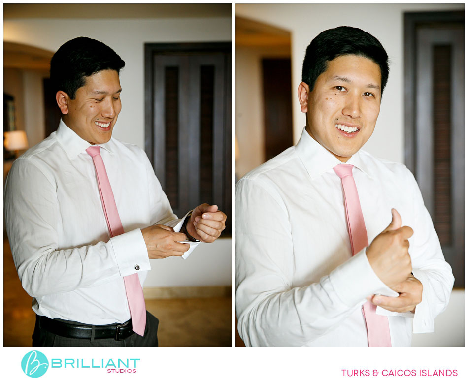 Grace Bay Club Nuptials 14 Destination-caribbean-wedding-0013
