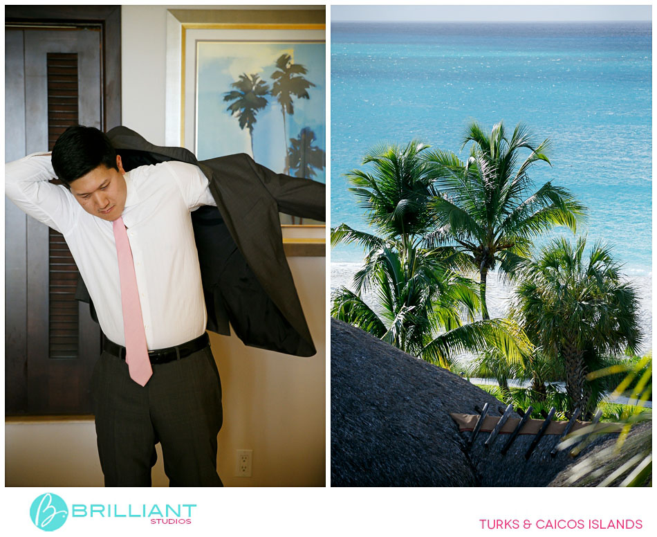 Grace Bay Club Nuptials 19 Destination-caribbean-wedding-0018