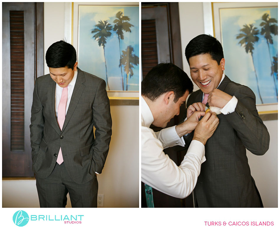 Grace Bay Club Nuptials 20 Destination-caribbean-wedding-0019