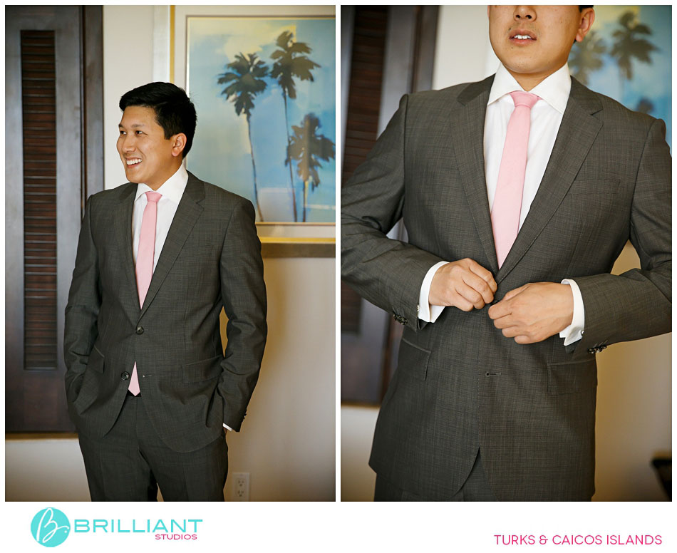 Grace Bay Club Nuptials 21 Destination-caribbean-wedding-0020
