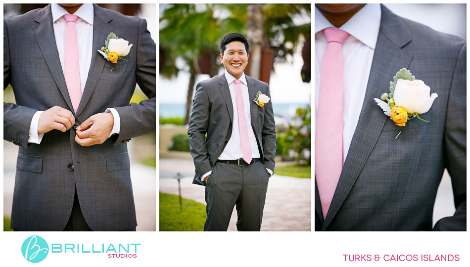 Grace Bay Club Nuptials 23 Destination-caribbean-wedding-0022