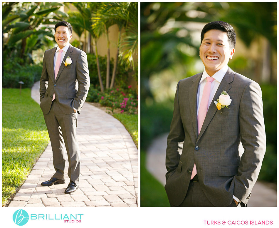 Grace Bay Club Nuptials 24 Destination-caribbean-wedding-0023