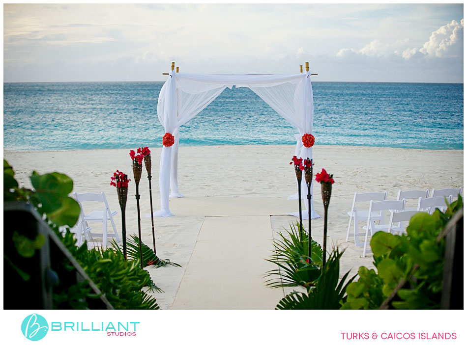 Grace Bay Club Nuptials 25 Destination-caribbean-wedding-0024