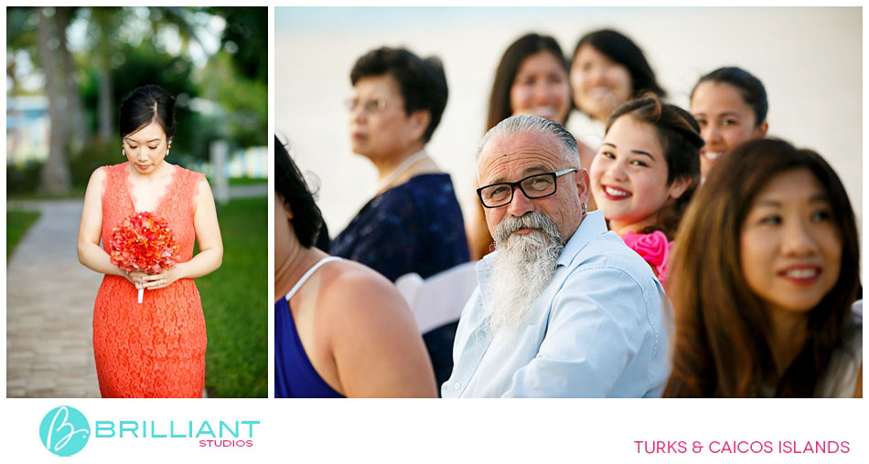 Grace Bay Club Nuptials 26 Destination-caribbean-wedding-0025