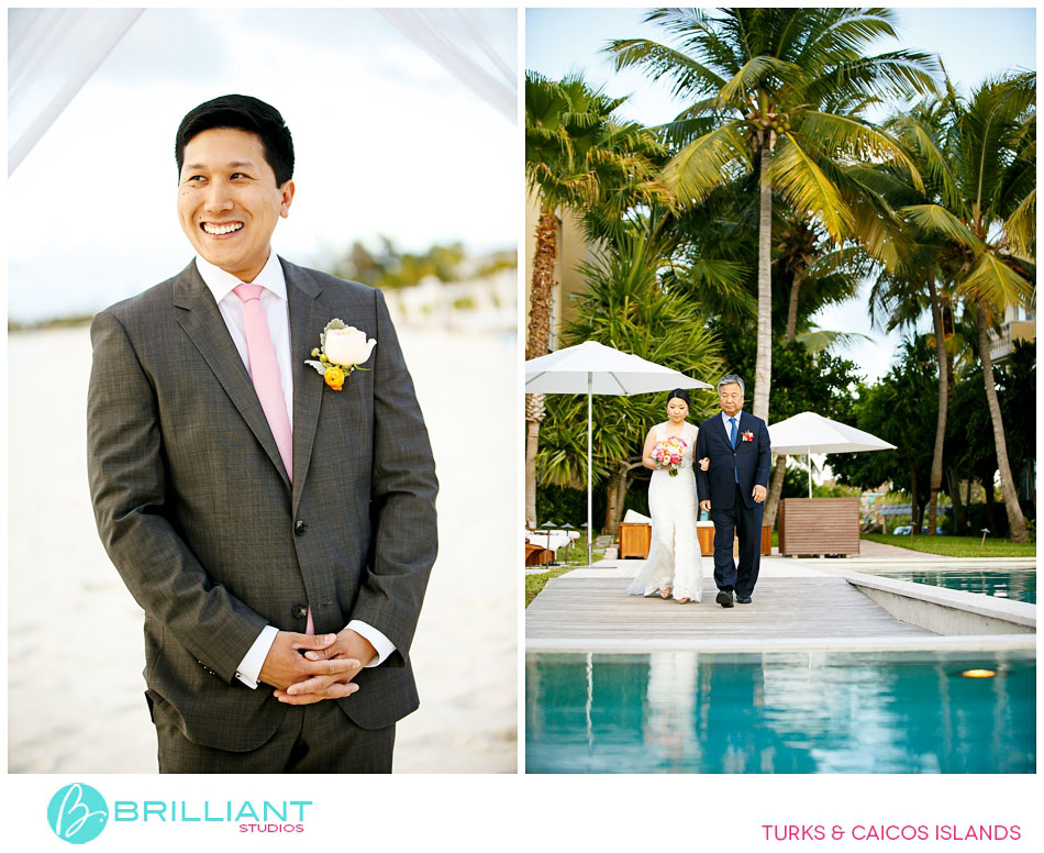 Grace Bay Club Nuptials 27 Destination-caribbean-wedding-0026