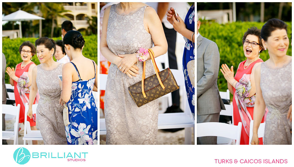 Grace Bay Club Nuptials 28 Destination-caribbean-wedding-0027