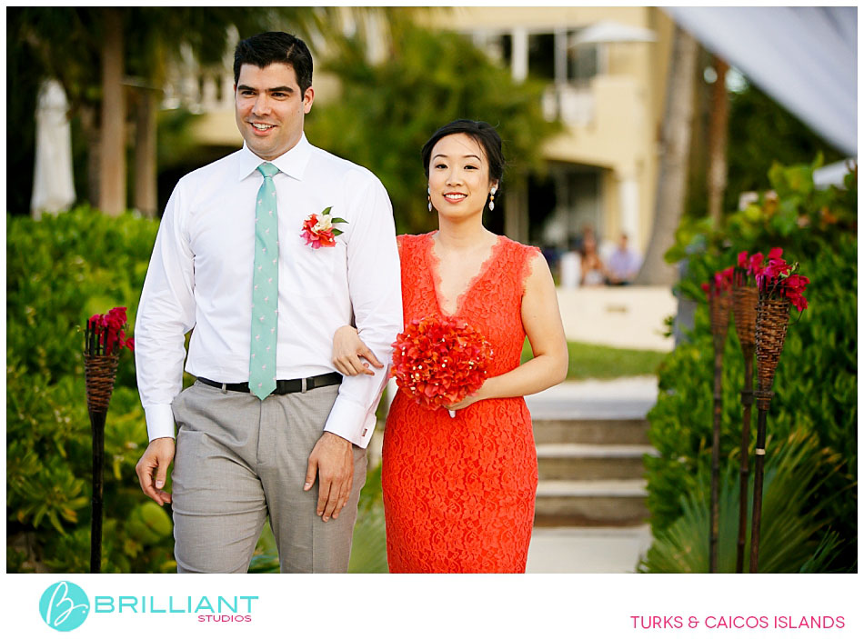 Grace Bay Club Nuptials 29 Destination-caribbean-wedding-0028