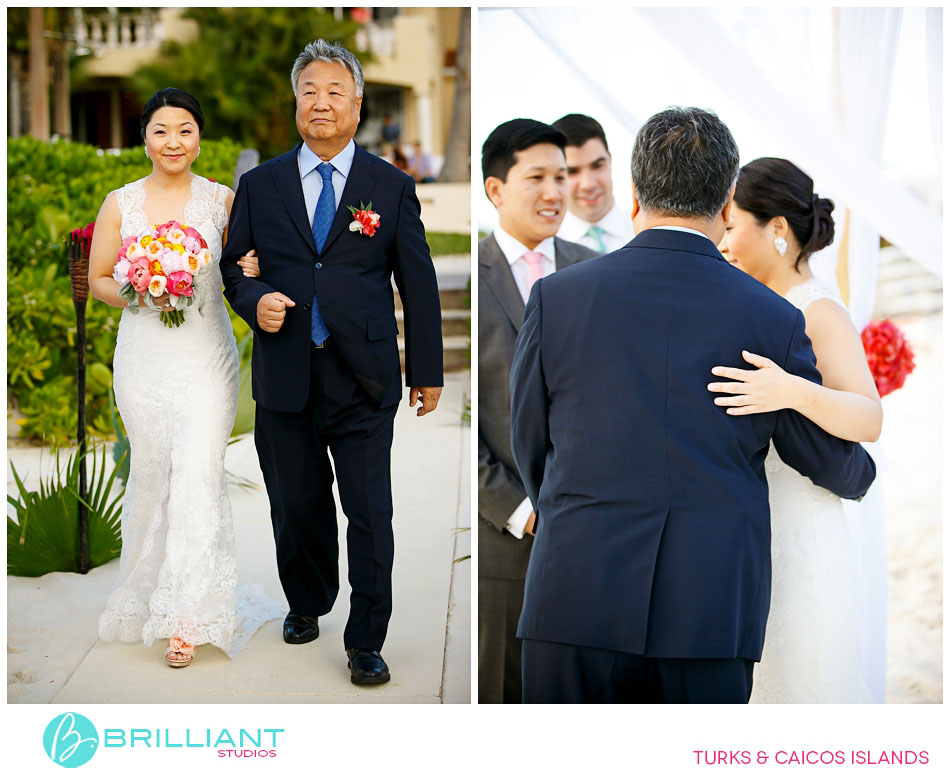 Grace Bay Club Nuptials 30 Destination-caribbean-wedding-0029