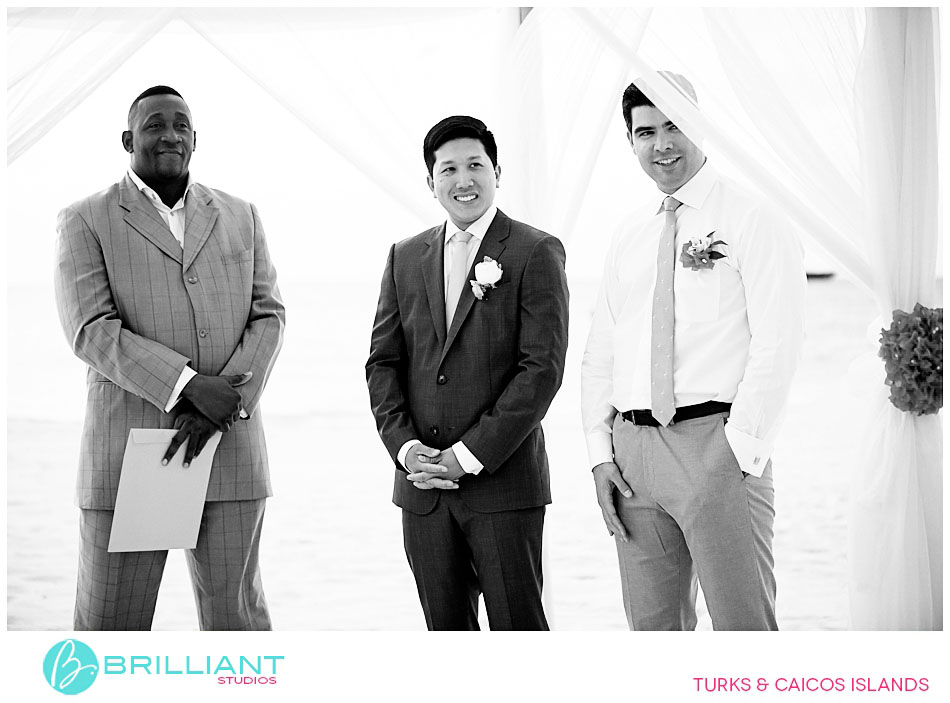 Grace Bay Club Nuptials 31 Destination-caribbean-wedding-0030