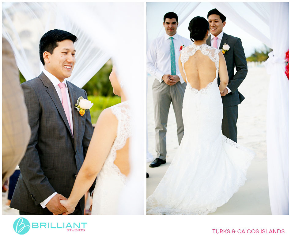 Grace Bay Club Nuptials 32 Destination-caribbean-wedding-0031