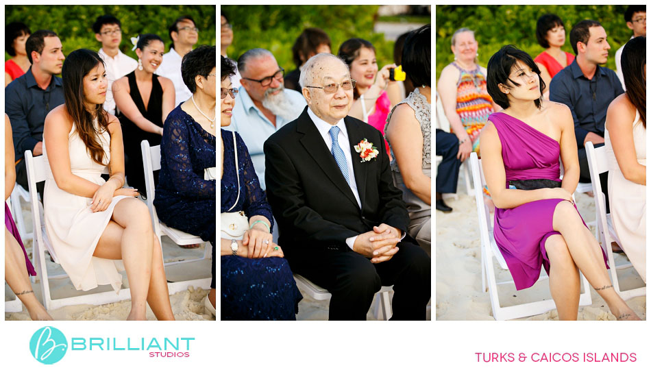 Grace Bay Club Nuptials 33 Destination-caribbean-wedding-0032