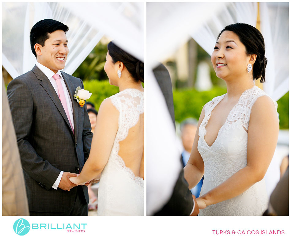 Grace Bay Club Nuptials 34 Destination-caribbean-wedding-0033