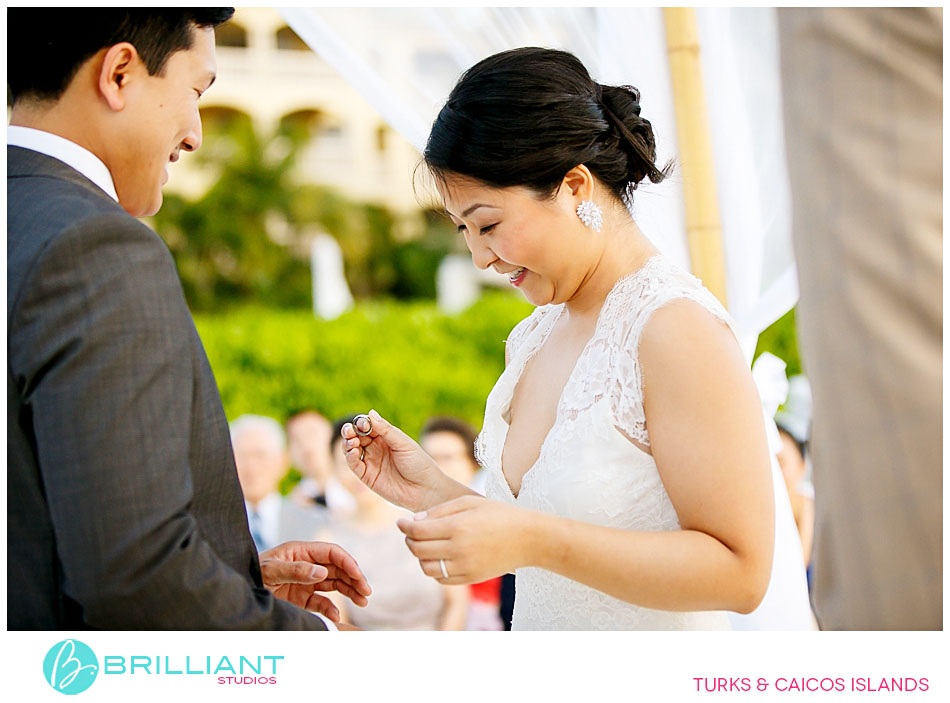Grace Bay Club Nuptials 35 Destination-caribbean-wedding-0035