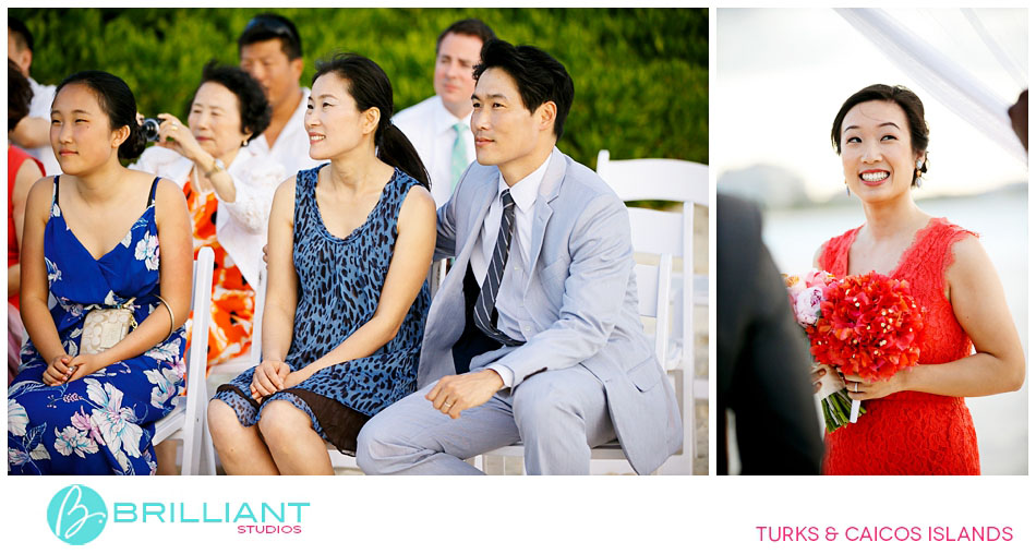 Grace Bay Club Nuptials 36 Destination-caribbean-wedding-0036