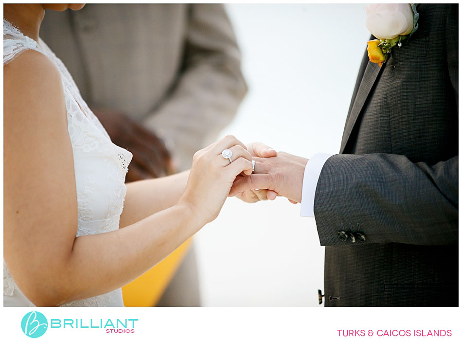 Grace Bay Club Nuptials 37 Destination-caribbean-wedding-0037
