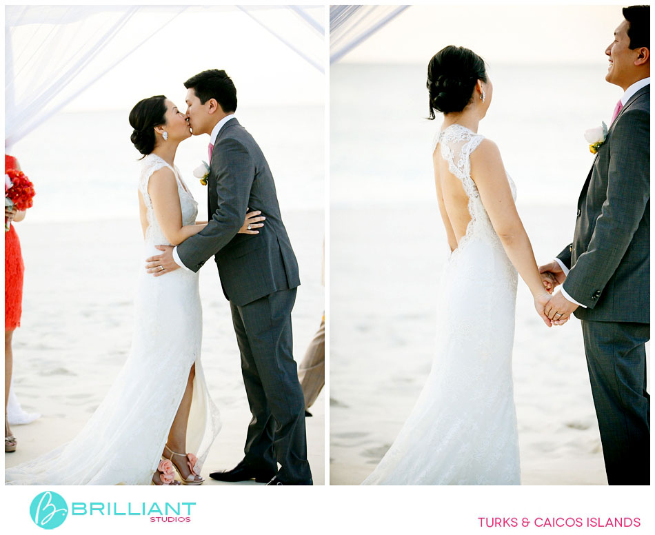 Grace Bay Club Nuptials 38 Destination-caribbean-wedding-0038
