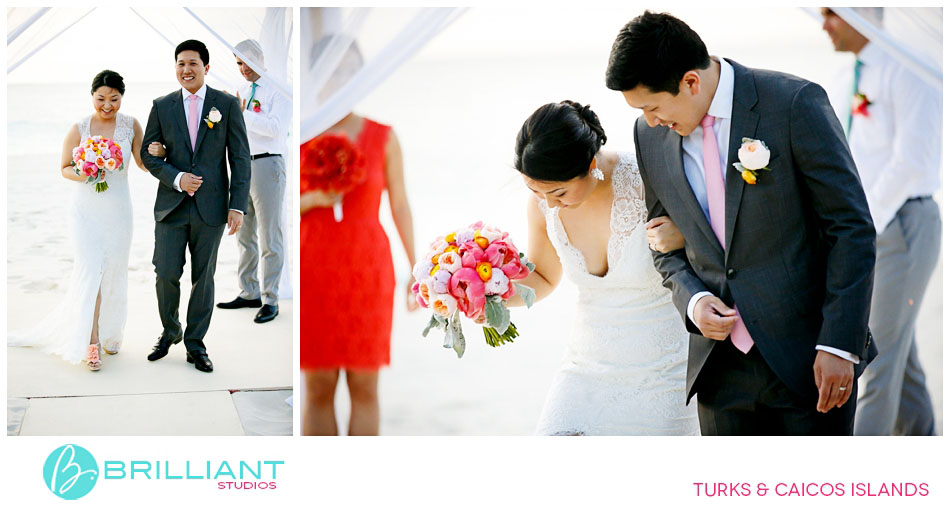 Grace Bay Club Nuptials 39 Destination-caribbean-wedding-0039