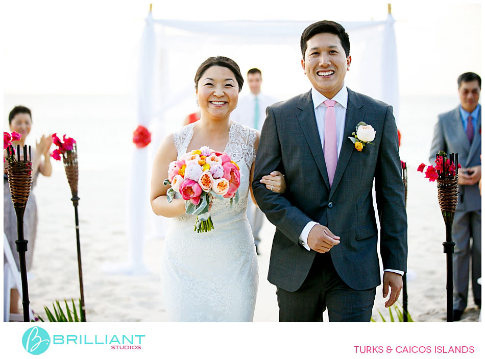 Grace Bay Club Nuptials 40 Destination-caribbean-wedding-0040