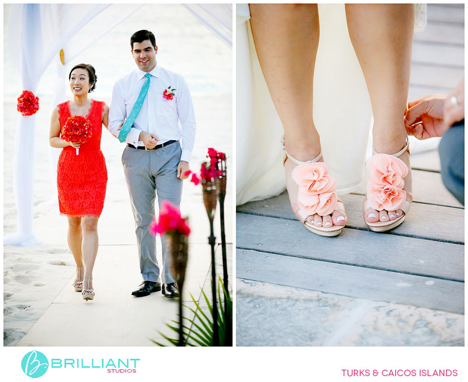 Grace Bay Club Nuptials 41 Destination-caribbean-wedding-0041
