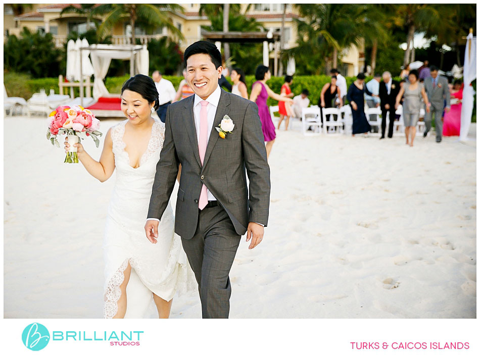 Grace Bay Club Nuptials 42 Destination-caribbean-wedding-0042
