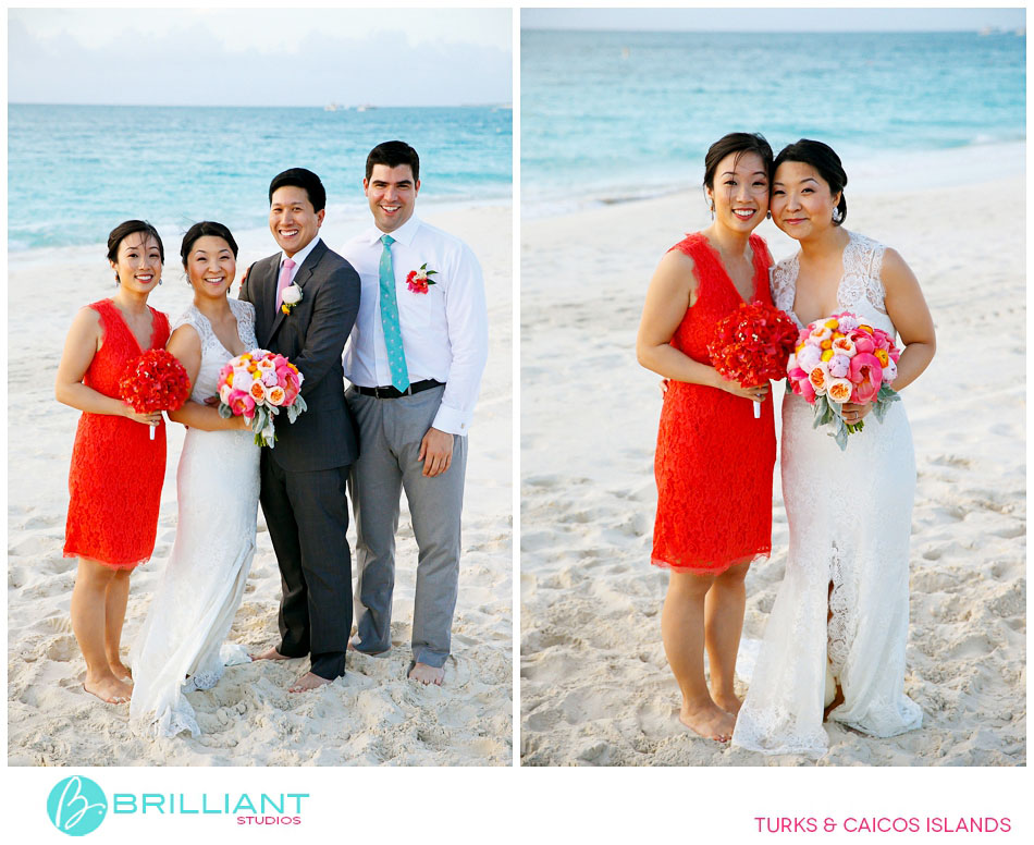 Grace Bay Club Nuptials 43 Destination-caribbean-wedding-0043