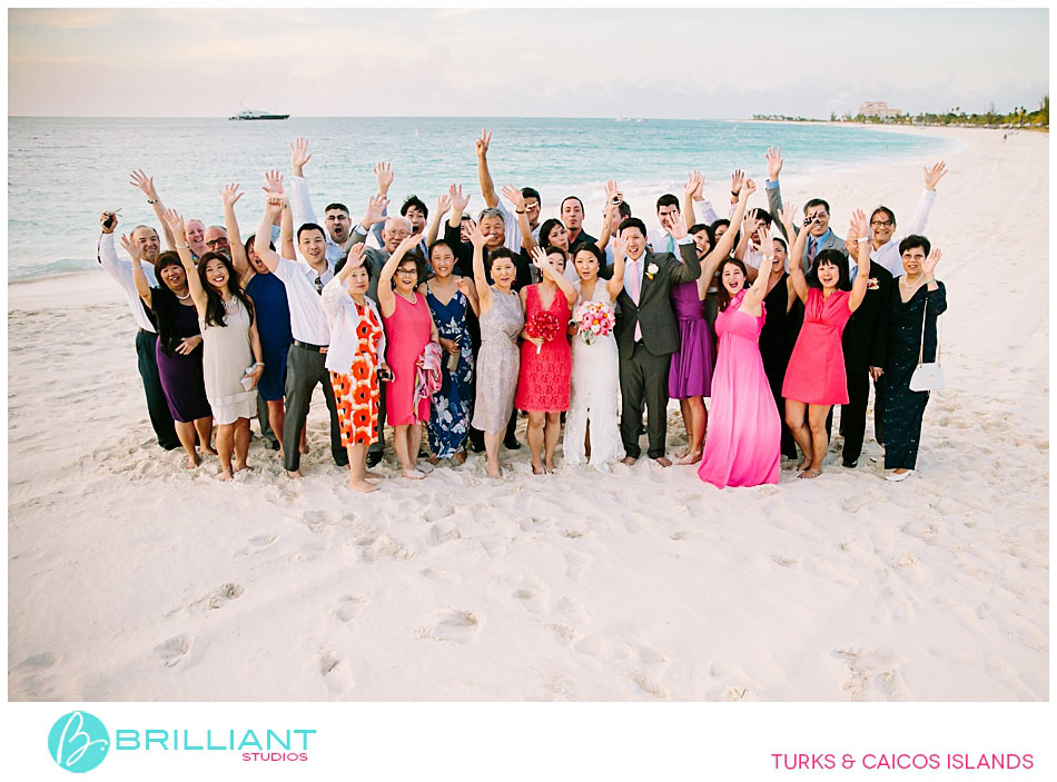 Grace Bay Club Nuptials 44 Destination-caribbean-wedding-0044