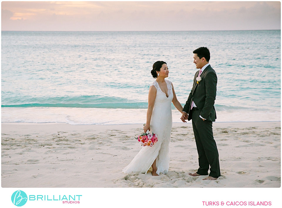 Grace Bay Club Nuptials 46 Destination-caribbean-wedding-0046