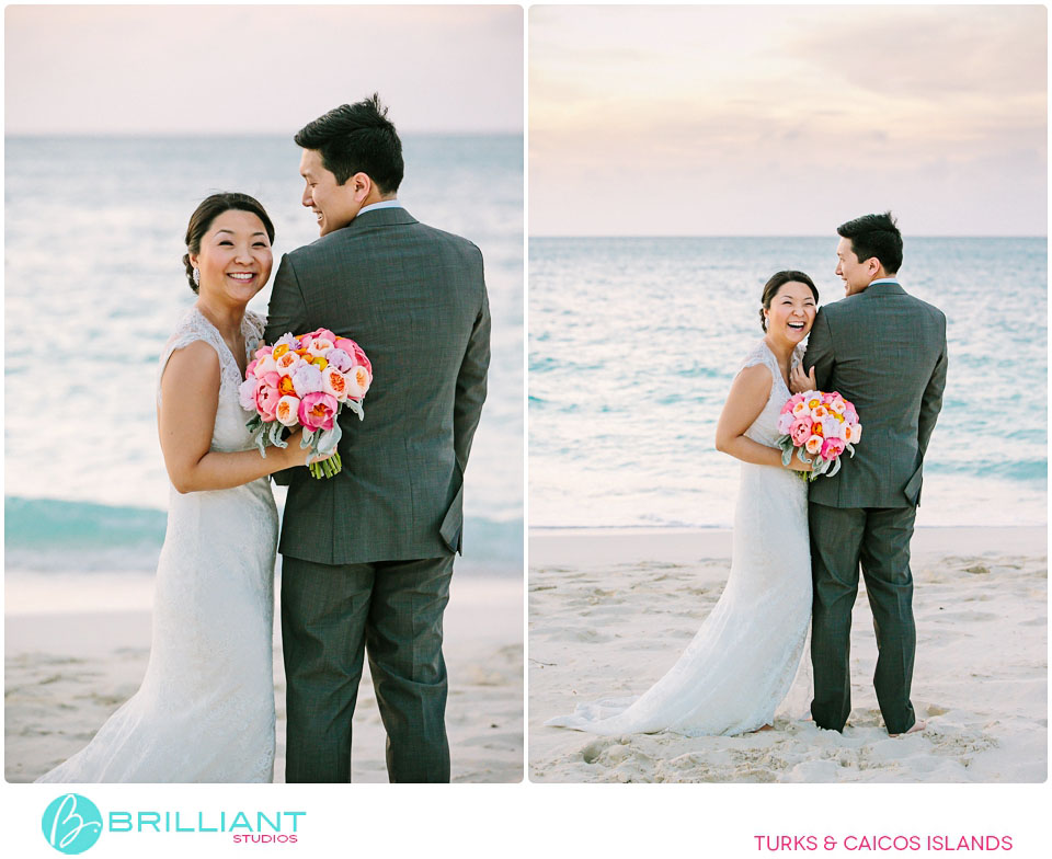 Grace Bay Club Nuptials 47 Destination-caribbean-wedding-0047