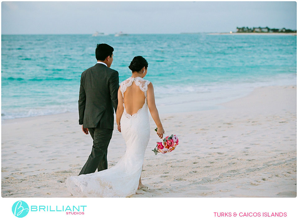 Grace Bay Club Nuptials 48 Destination-caribbean-wedding-0048