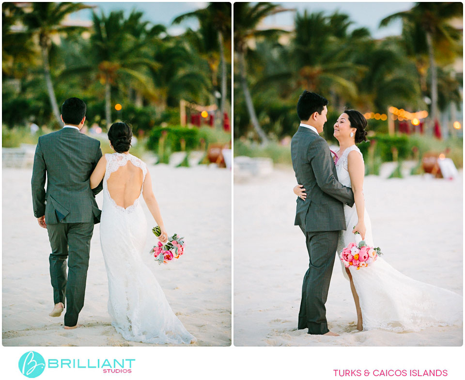 Grace Bay Club Nuptials 50 Destination-caribbean-wedding-0050