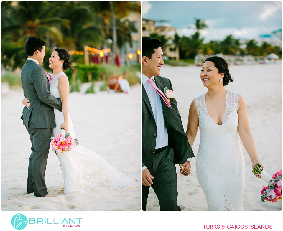 Grace Bay Club Nuptials 52 Destination-caribbean-wedding-0052