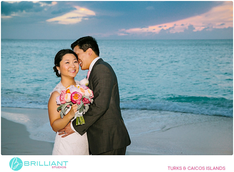 Grace Bay Club Nuptials 53 Destination-caribbean-wedding-0053