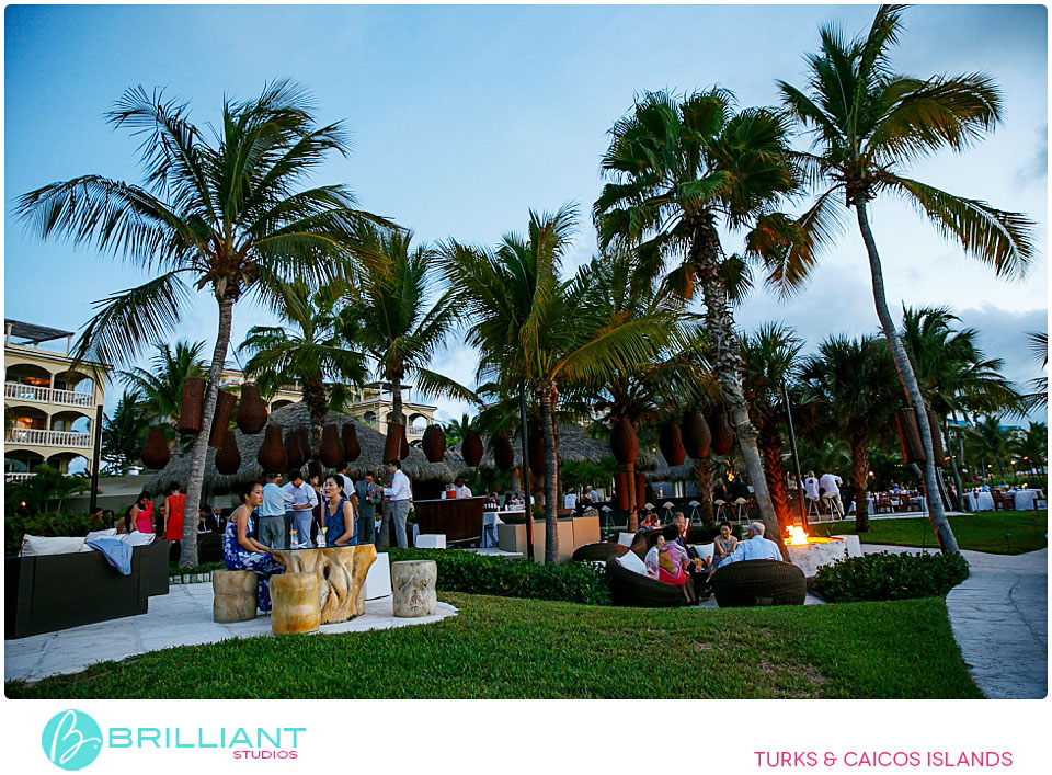 Grace Bay Club Nuptials 54 Destination-caribbean-wedding-0054