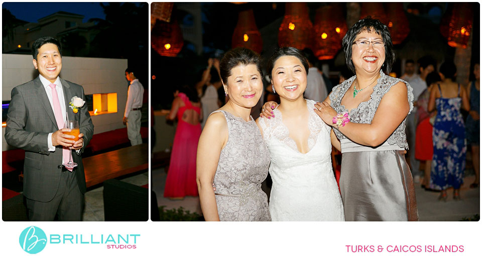 Grace Bay Club Nuptials 55 Destination-caribbean-wedding-0055