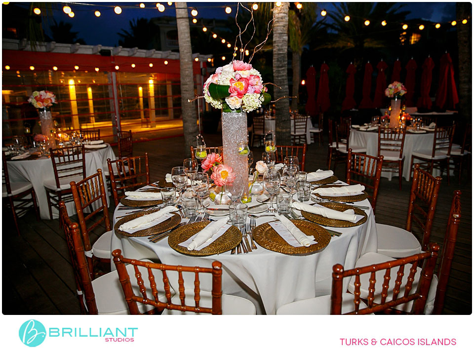 Grace Bay Club Nuptials 56 Destination-caribbean-wedding-0056