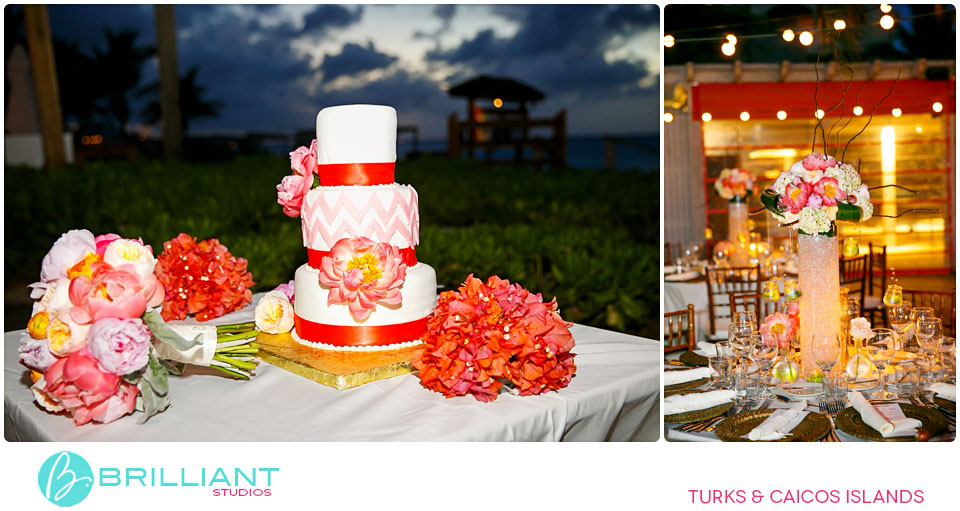 Grace Bay Club Nuptials 57 Destination-caribbean-wedding-0057